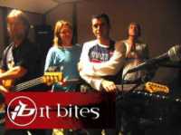 photo de It Bites